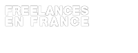 freelances en france