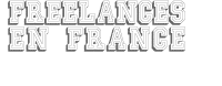 freelances en france
